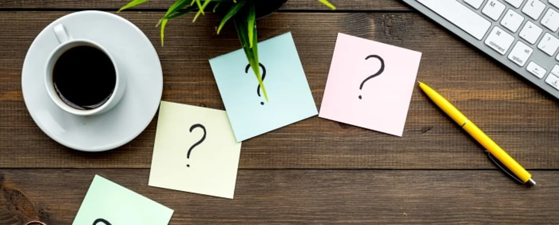 Faq Questions Concept Min (1)