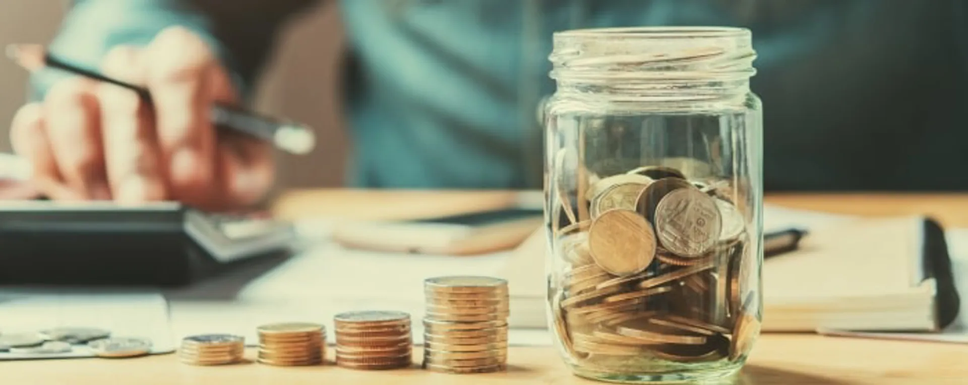 Pricing Money In A Jar Min Min (1)