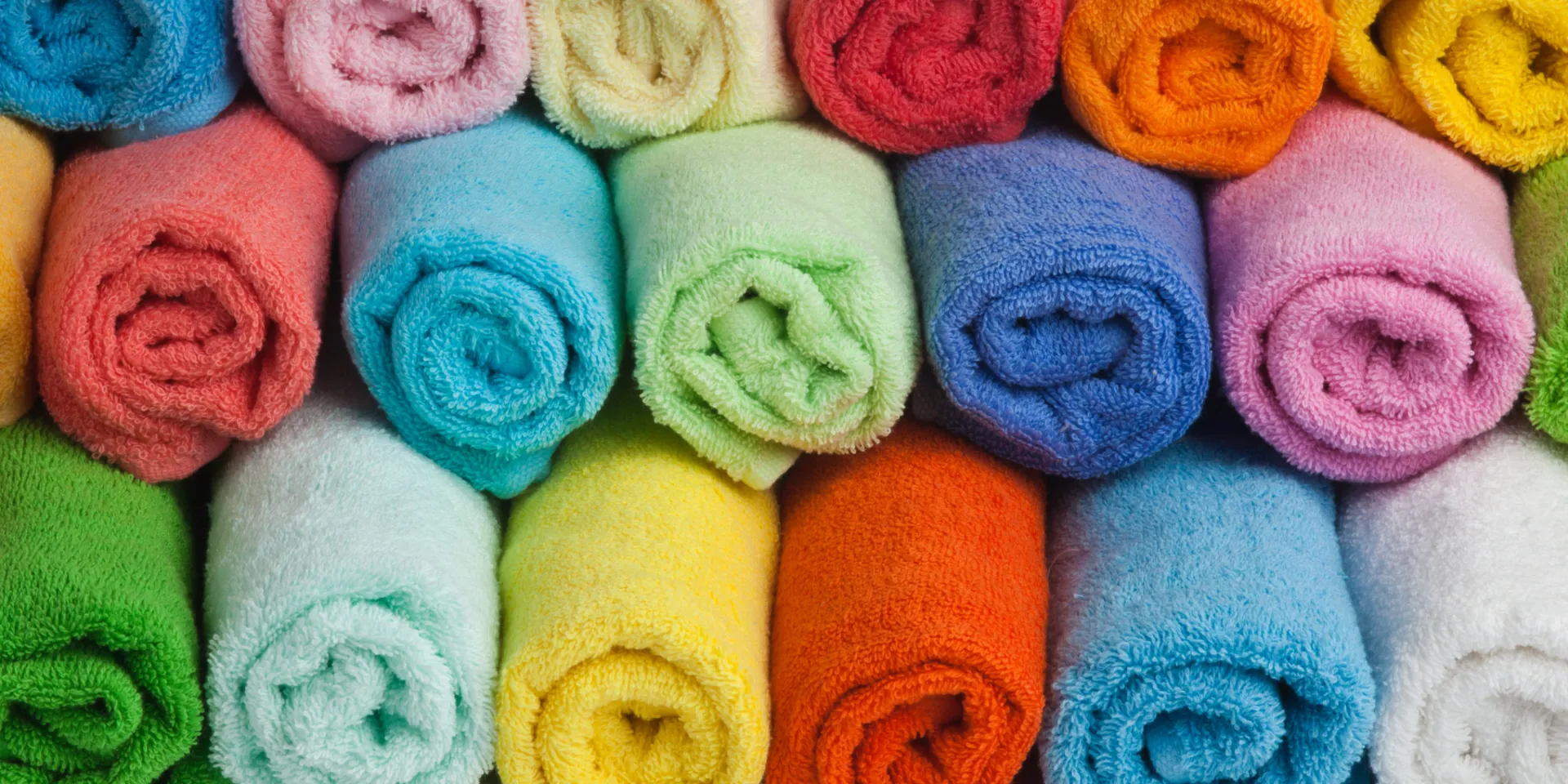 Towels 1800X900